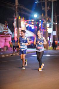 BIB: 
                            <button type="button" onclick="openModal(24392846)" class="btn btn-primary btn-sm float-right btn-popup" data-toggle="modal" data-target=".modal-high-quality">
                        <i class="fas fa-shopping-cart"></i> Add to Cart
                    </button>
                                            <button type="button" onclick="isThisMe(24392846, true)" class="btn btn-success btn-sm float-right btn-popup btn-isme hidden" data-toggle="tooltip" data-placement="bottom" title="นี่คือรูปของคุณใช่ไหม คลิกที่นี่เพื่อเอาเข้าอัลบั้ม">
                        <i class="fas fa-plus"></i> Add to album
                    </button>
                    <button type="button" onclick="isThisMe(24392846, false)" class="btn btn-warning btn-sm float-right btn-popup btn-isnotme hidden">
                        <i class="fas fa-ban"></i> Remove from album
                    </button>